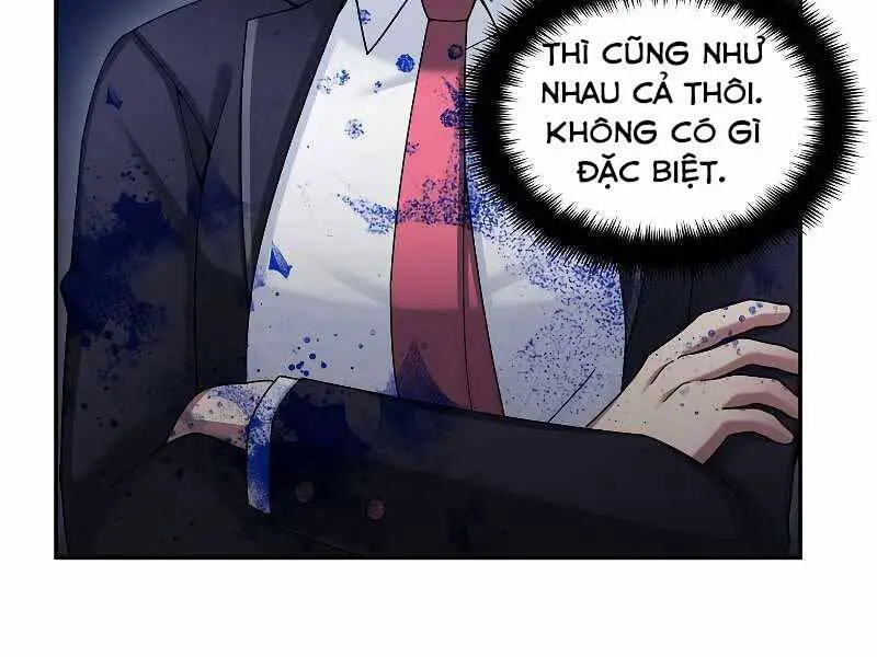 Người Mới Này Quá Mạnh Nettruyen ZZZ Chương 23 Page 54