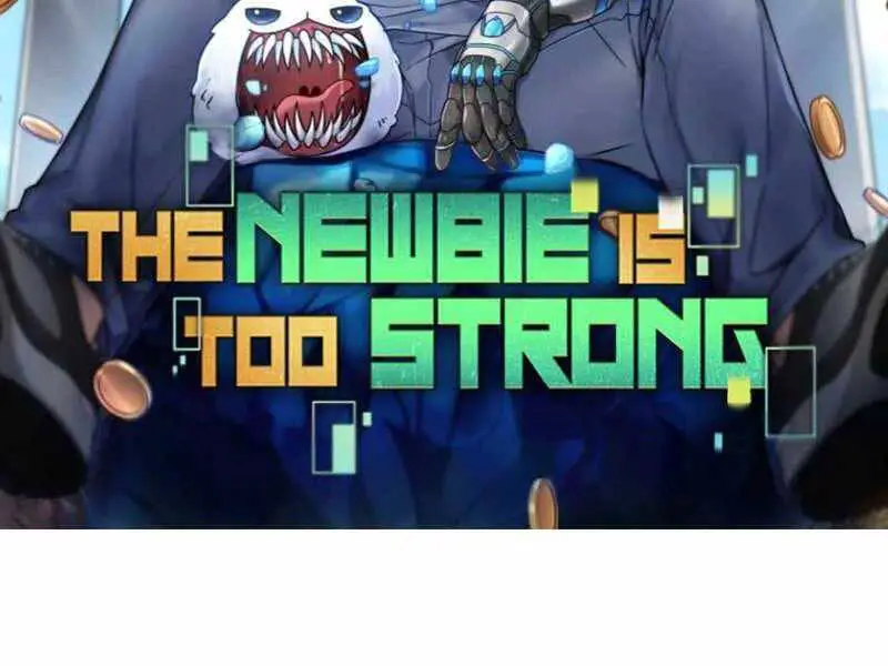 Người Mới Này Quá Mạnh Nettruyen ZZZ Chương 23 Page 57