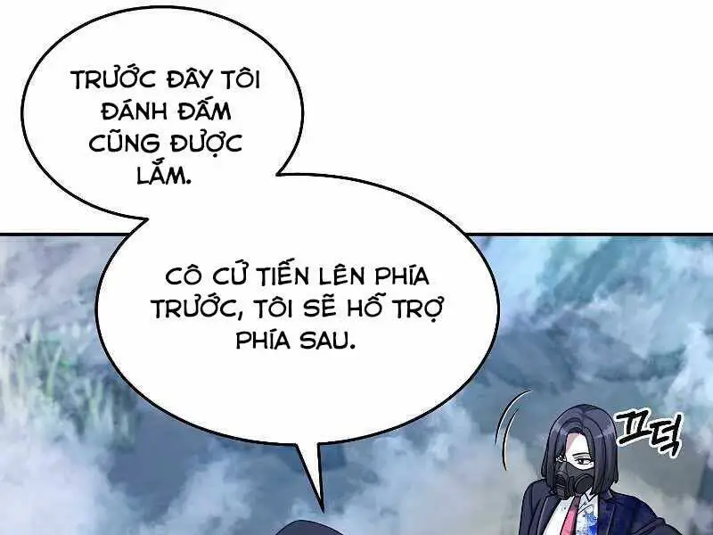 Người Mới Này Quá Mạnh Nettruyen ZZZ Chương 23 Page 59