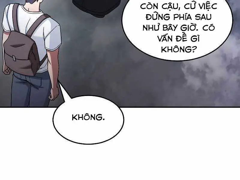 Người Mới Này Quá Mạnh Nettruyen ZZZ Chương 23 Page 61