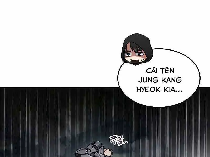 Người Mới Này Quá Mạnh Nettruyen ZZZ Chương 23 Page 62