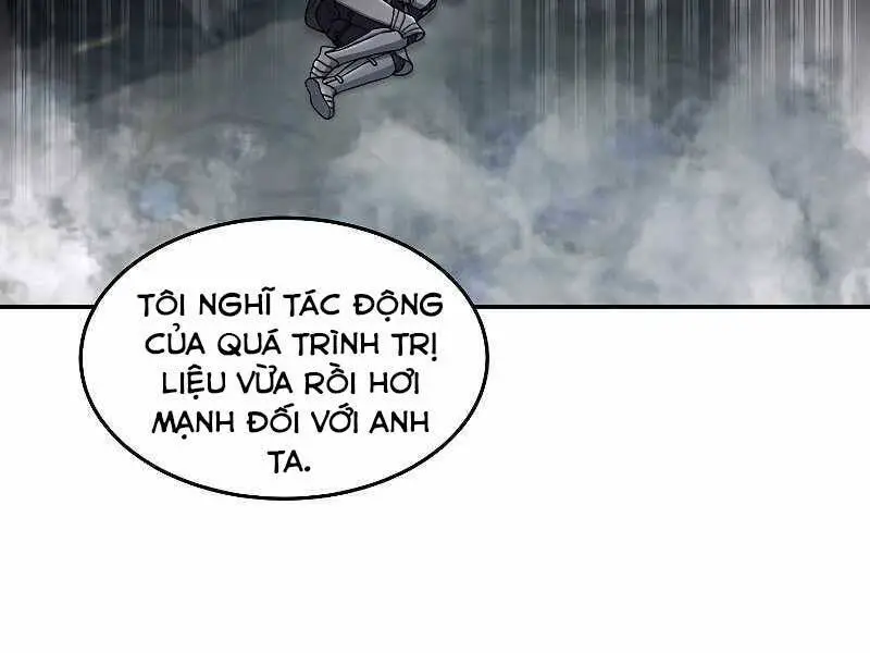 Người Mới Này Quá Mạnh Nettruyen ZZZ Chương 23 Page 63
