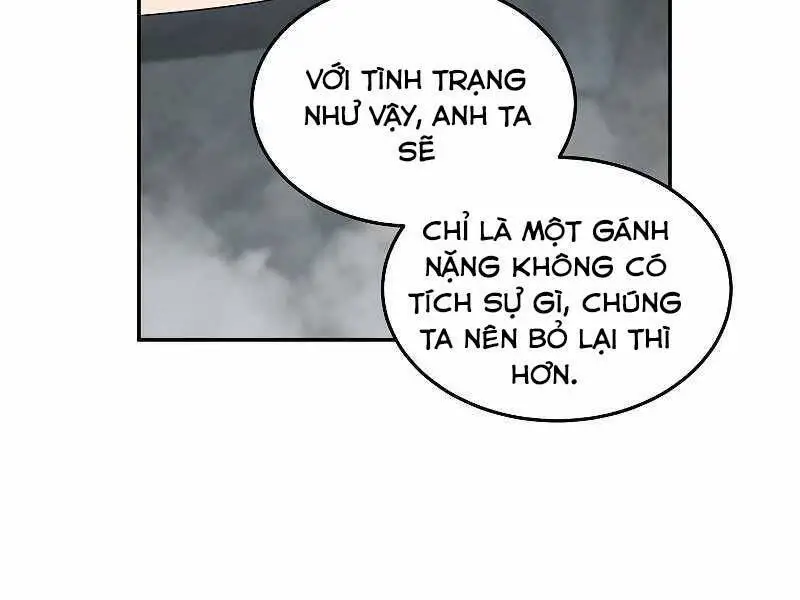 Người Mới Này Quá Mạnh Nettruyen ZZZ Chương 23 Page 65