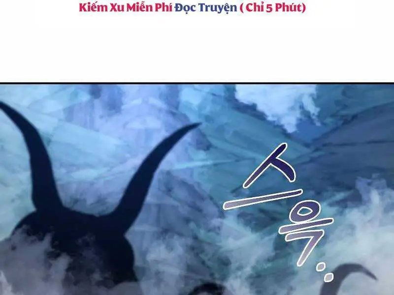 Người Mới Này Quá Mạnh Nettruyen ZZZ Chương 23 Page 68