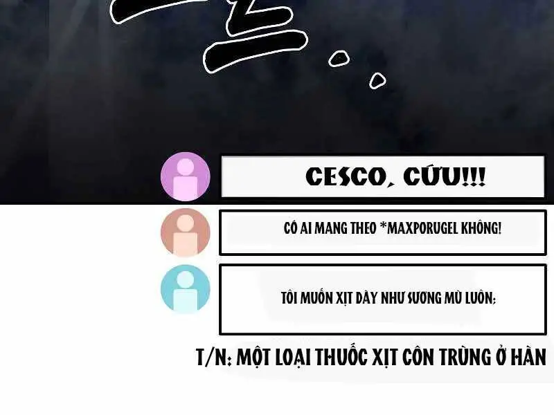 Người Mới Này Quá Mạnh Nettruyen ZZZ Chương 23 Page 72