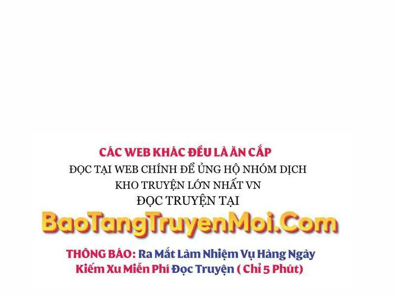 Người Mới Này Quá Mạnh Nettruyen ZZZ Chương 23 Page 73