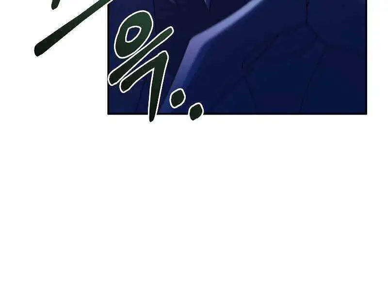 Người Mới Này Quá Mạnh Nettruyen ZZZ Chương 23 Page 183