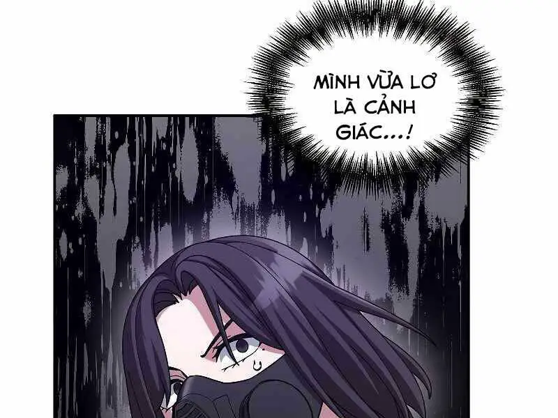Người Mới Này Quá Mạnh Nettruyen ZZZ Chương 23 Page 187