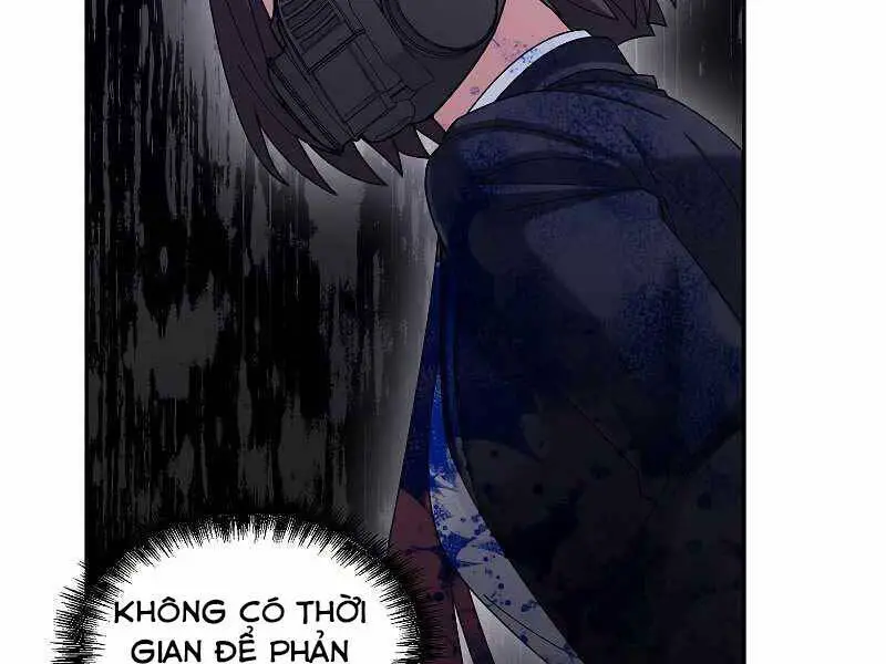 Người Mới Này Quá Mạnh Nettruyen ZZZ Chương 23 Page 188