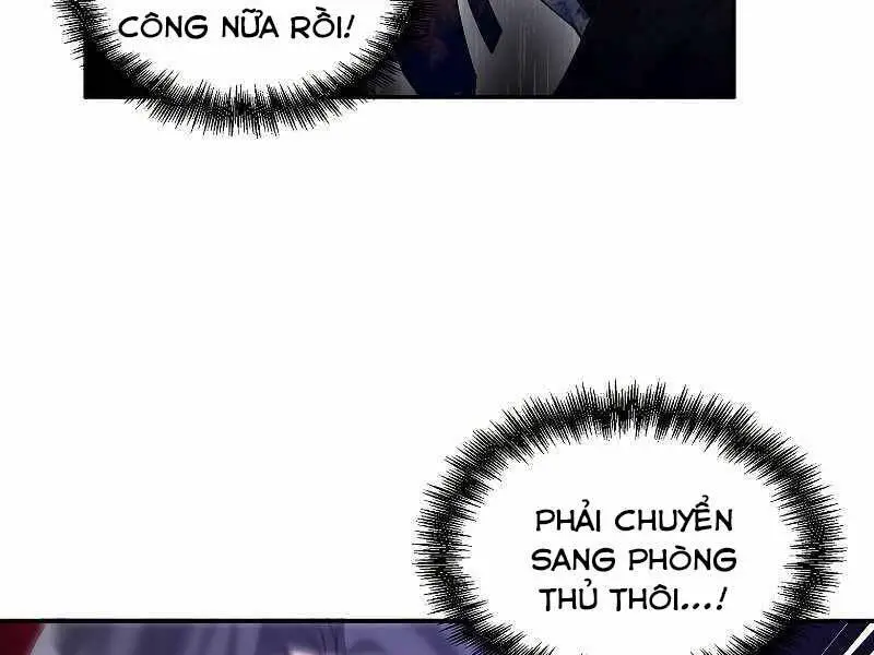 Người Mới Này Quá Mạnh Nettruyen ZZZ Chương 23 Page 189