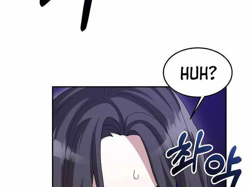 Người Mới Này Quá Mạnh Nettruyen ZZZ Chương 23 Page 192