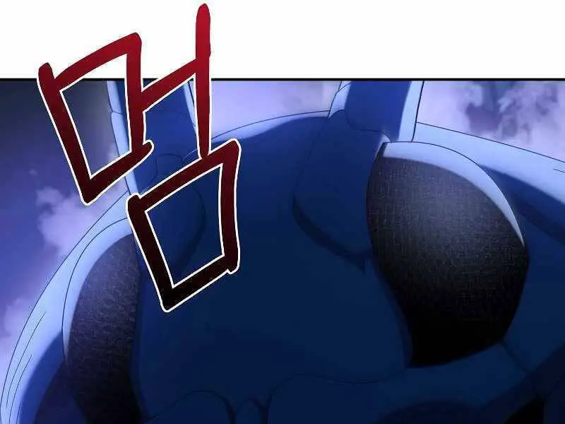Người Mới Này Quá Mạnh Nettruyen ZZZ Chương 23 Page 195