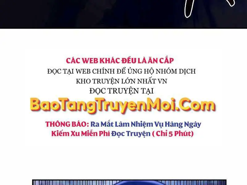 Người Mới Này Quá Mạnh Nettruyen ZZZ Chương 23 Page 198