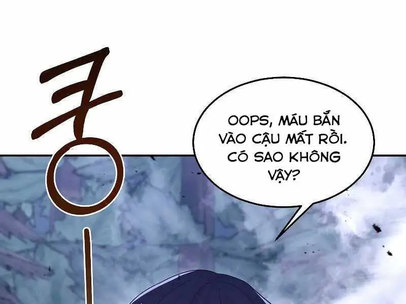 Người Mới Này Quá Mạnh Nettruyen ZZZ Chương 23 Page 201