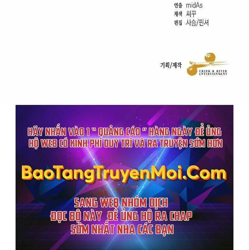 Người Mới Này Quá Mạnh Nettruyen ZZZ Chương 23 Page 206