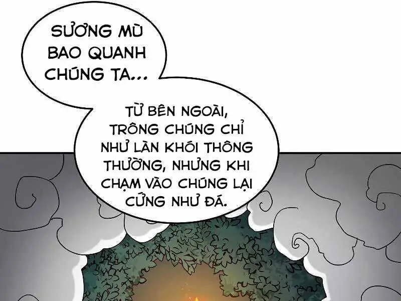 Người Mới Này Quá Mạnh Nettruyen ZZZ Chương 22 Page 53
