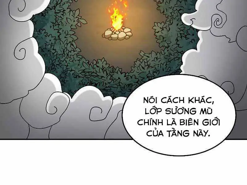 Người Mới Này Quá Mạnh Nettruyen ZZZ Chương 22 Page 54
