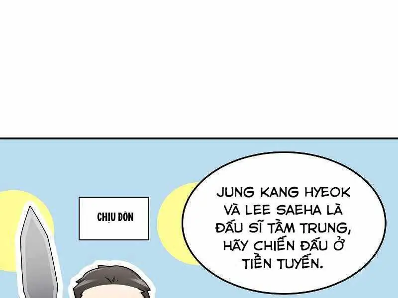 Người Mới Này Quá Mạnh Nettruyen ZZZ Chương 22 Page 55