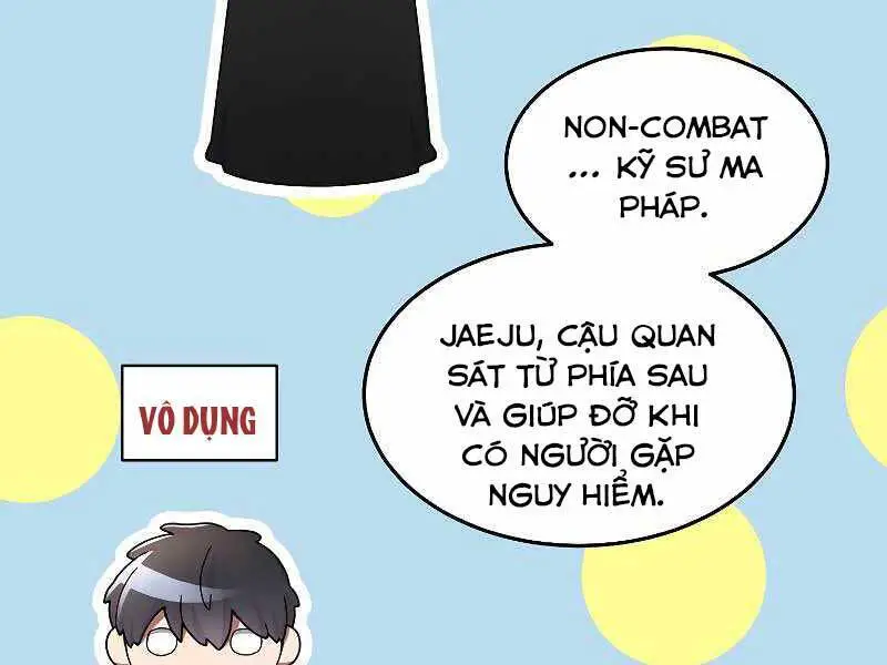 Người Mới Này Quá Mạnh Nettruyen ZZZ Chương 22 Page 58