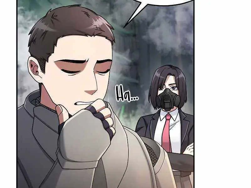 Người Mới Này Quá Mạnh Nettruyen ZZZ Chương 22 Page 61