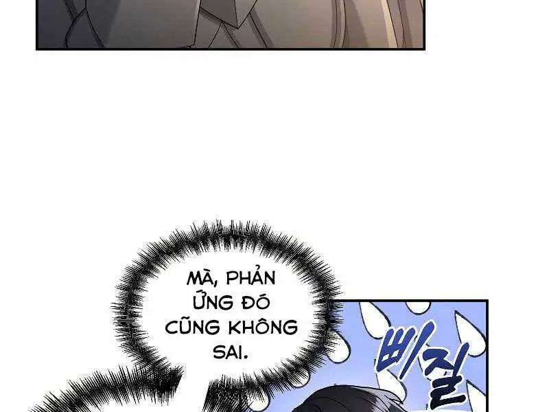 Người Mới Này Quá Mạnh Nettruyen ZZZ Chương 22 Page 62