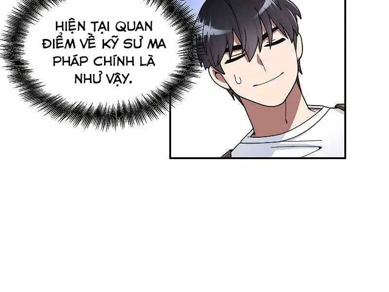 Người Mới Này Quá Mạnh Nettruyen ZZZ Chương 22 Page 63