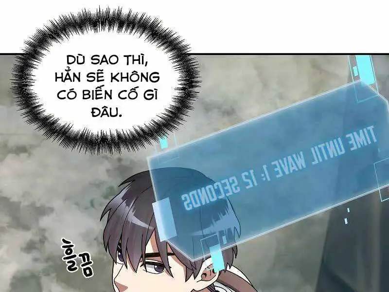 Người Mới Này Quá Mạnh Nettruyen ZZZ Chương 22 Page 64