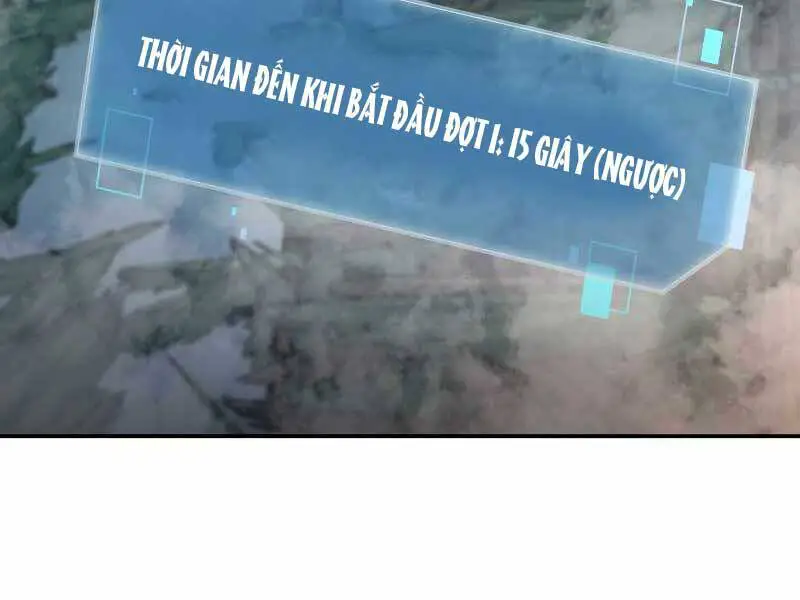 Người Mới Này Quá Mạnh Nettruyen ZZZ Chương 22 Page 67