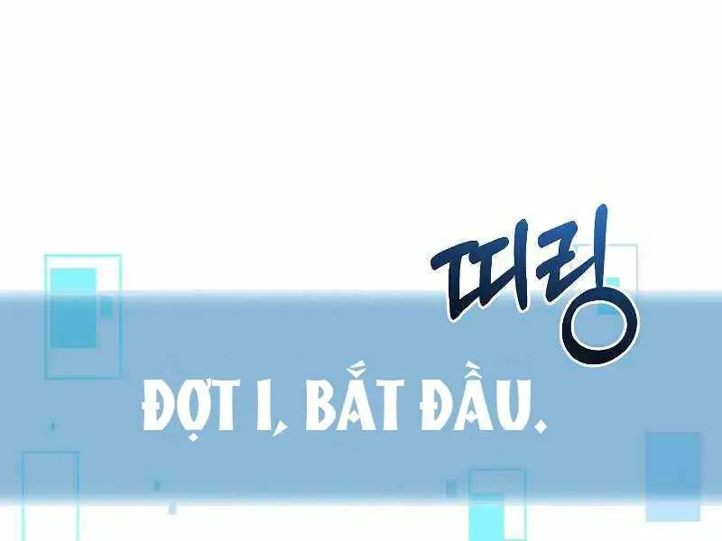 Người Mới Này Quá Mạnh Nettruyen ZZZ Chương 22 Page 68