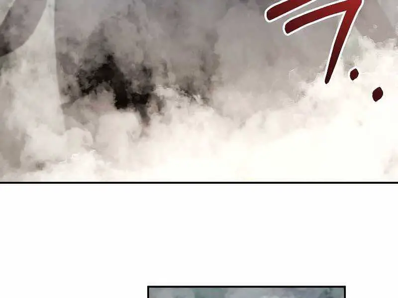 Người Mới Này Quá Mạnh Nettruyen ZZZ Chương 22 Page 71