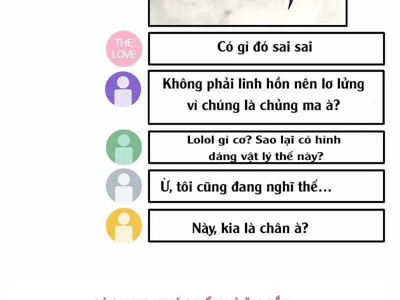 Người Mới Này Quá Mạnh Nettruyen ZZZ Chương 22 Page 73
