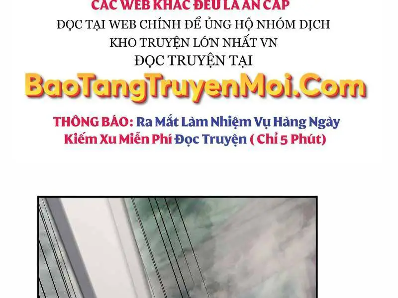 Người Mới Này Quá Mạnh Nettruyen ZZZ Chương 22 Page 74