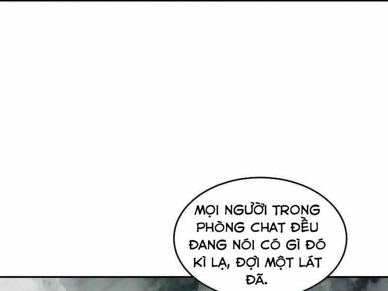Người Mới Này Quá Mạnh Nettruyen ZZZ Chương 22 Page 80