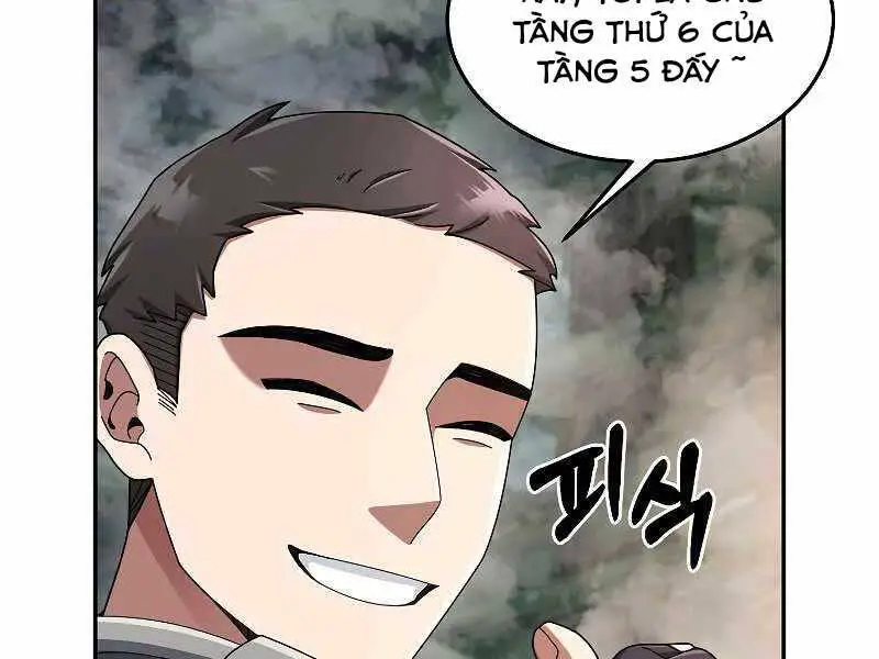 Người Mới Này Quá Mạnh Nettruyen ZZZ Chương 22 Page 83