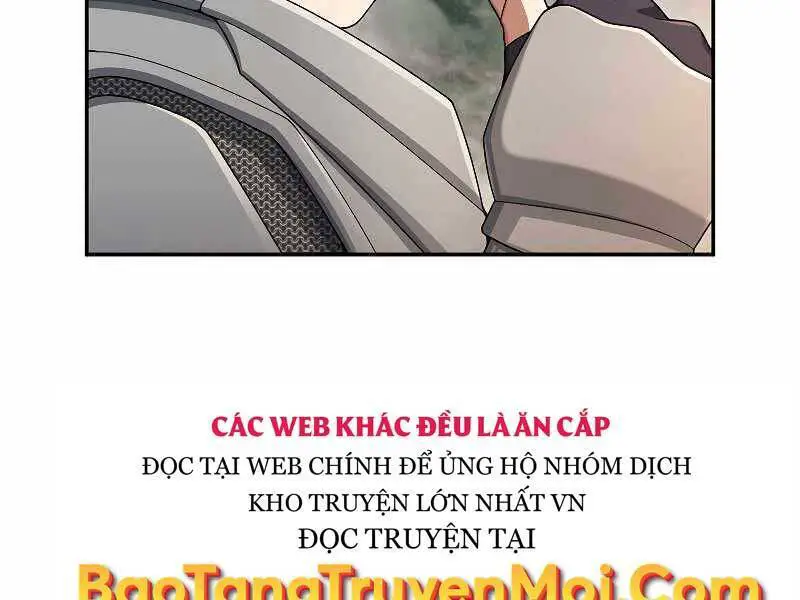 Người Mới Này Quá Mạnh Nettruyen ZZZ Chương 22 Page 84