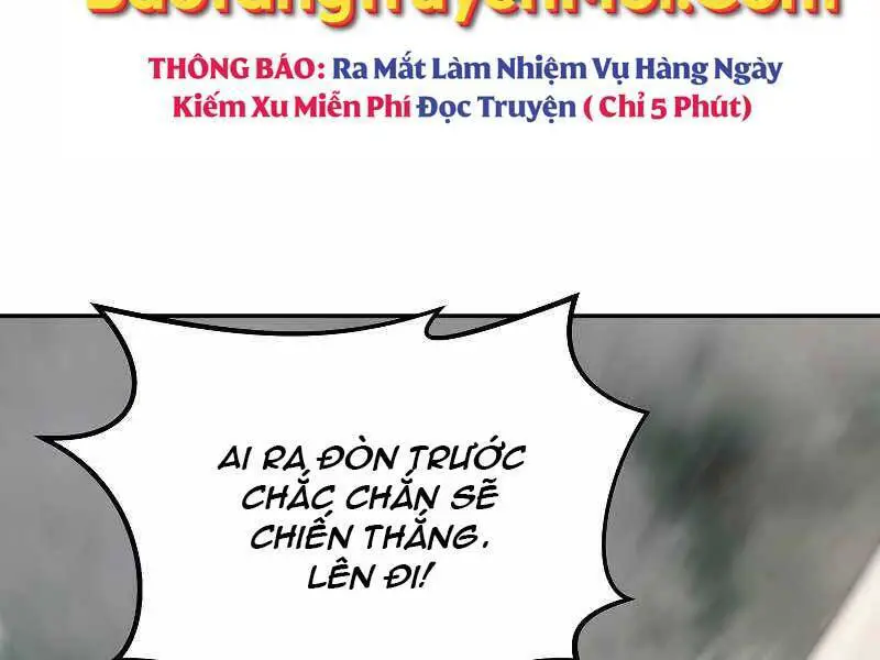 Người Mới Này Quá Mạnh Nettruyen ZZZ Chương 22 Page 85