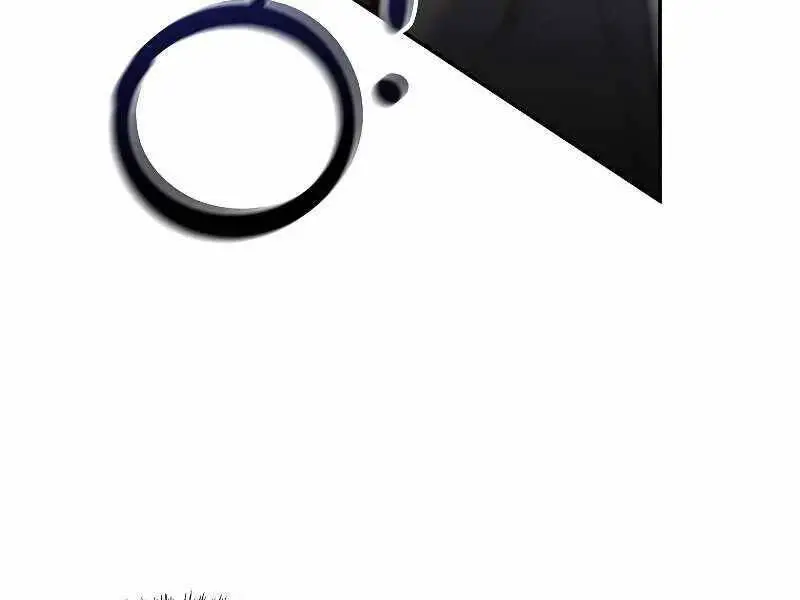 Người Mới Này Quá Mạnh Nettruyen ZZZ Chương 22 Page 92