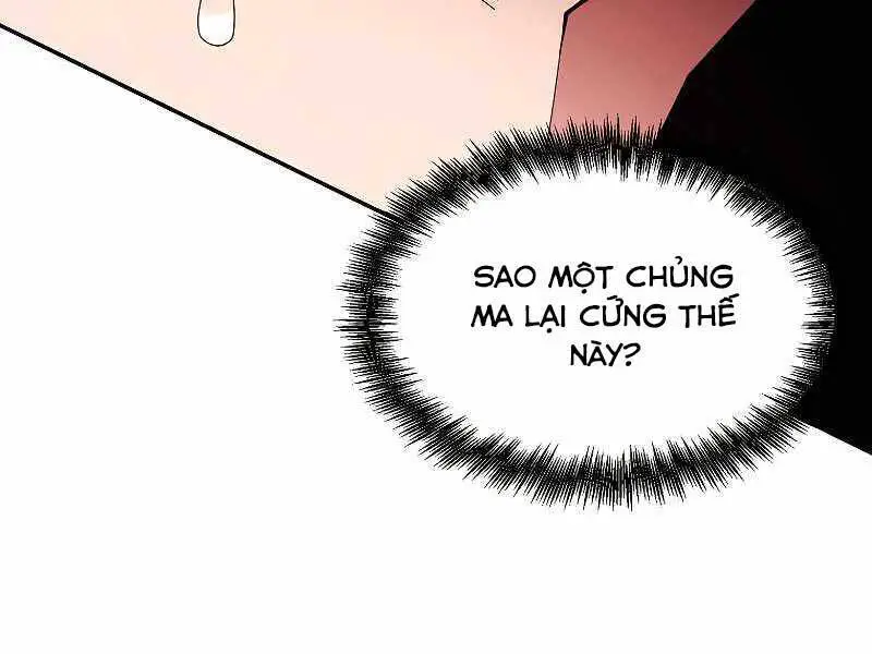 Người Mới Này Quá Mạnh Nettruyen ZZZ Chương 22 Page 94