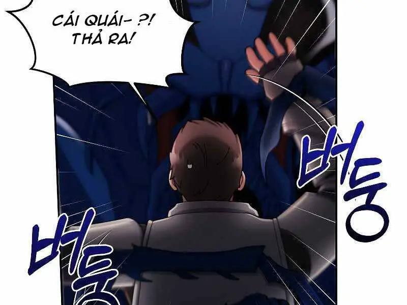 Người Mới Này Quá Mạnh Nettruyen ZZZ Chương 22 Page 102