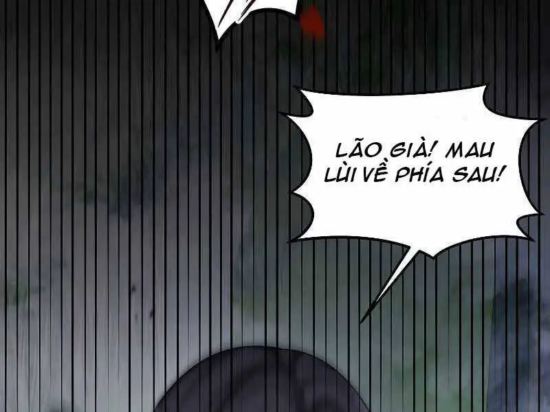 Người Mới Này Quá Mạnh Nettruyen ZZZ Chương 22 Page 109