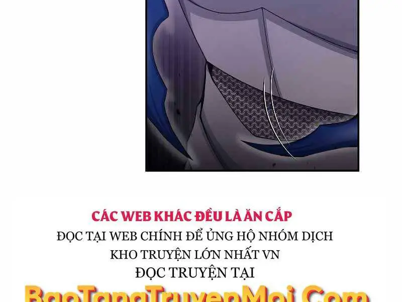 Người Mới Này Quá Mạnh Nettruyen ZZZ Chương 22 Page 117