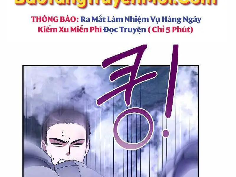 Người Mới Này Quá Mạnh Nettruyen ZZZ Chương 22 Page 118