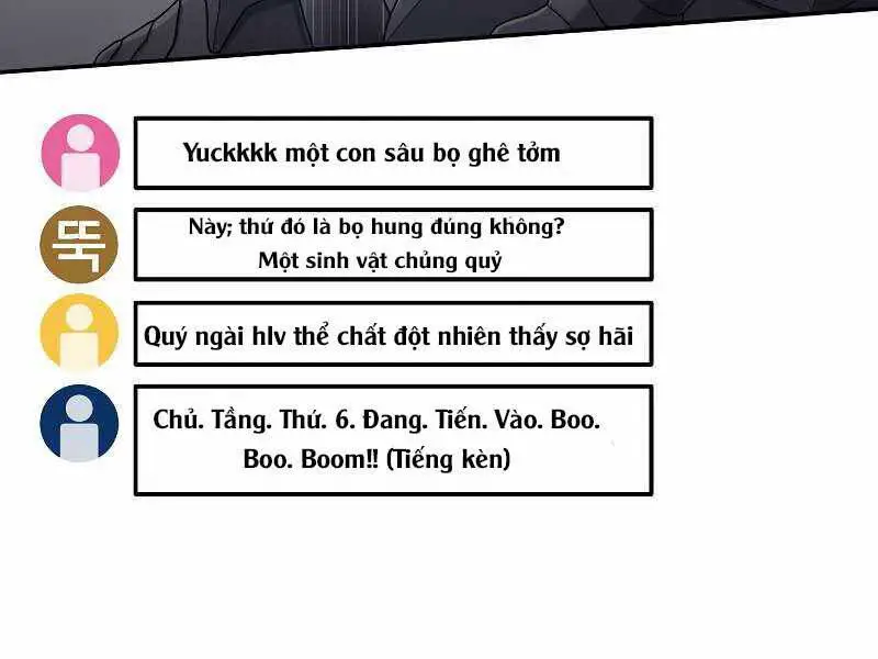 Người Mới Này Quá Mạnh Nettruyen ZZZ Chương 22 Page 125