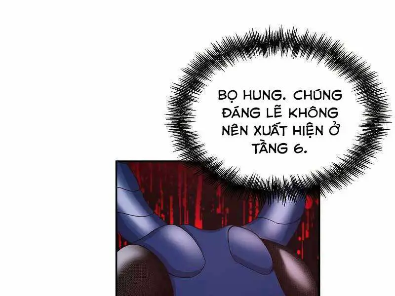 Người Mới Này Quá Mạnh Nettruyen ZZZ Chương 22 Page 126