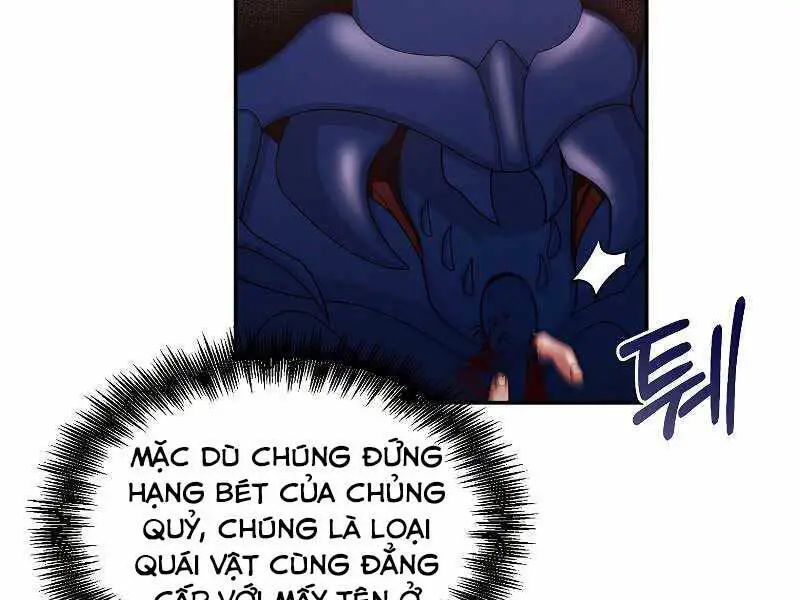 Người Mới Này Quá Mạnh Nettruyen ZZZ Chương 22 Page 127