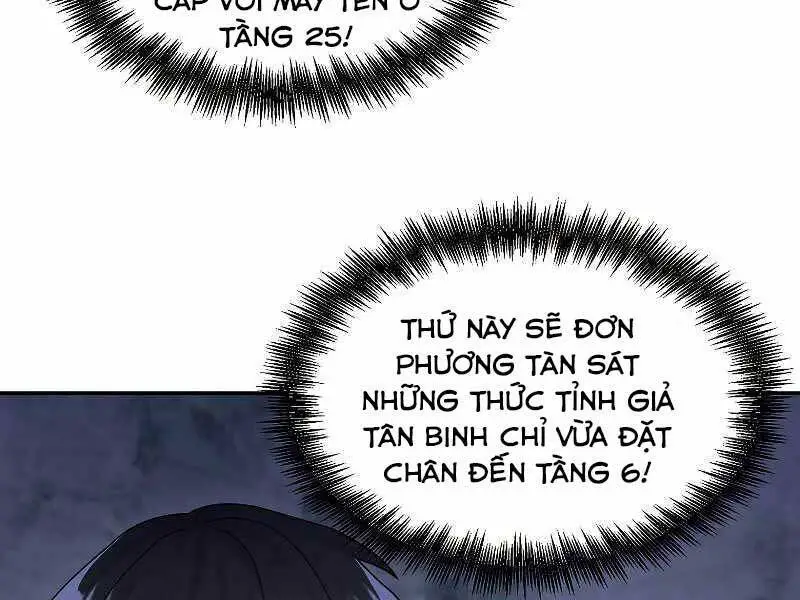 Người Mới Này Quá Mạnh Nettruyen ZZZ Chương 22 Page 128