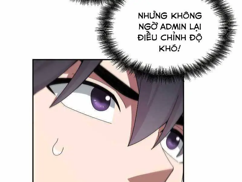Người Mới Này Quá Mạnh Nettruyen ZZZ Chương 22 Page 131
