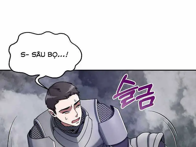 Người Mới Này Quá Mạnh Nettruyen ZZZ Chương 22 Page 134