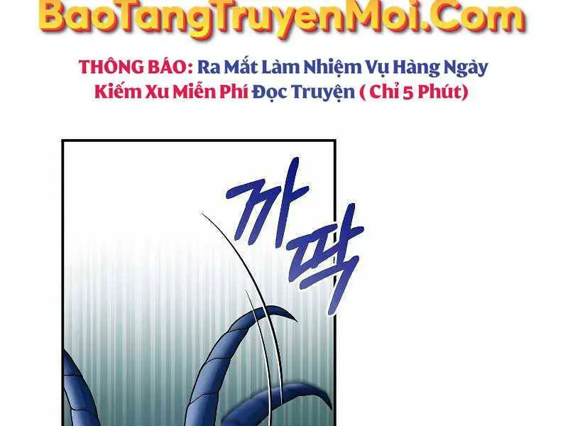 Người Mới Này Quá Mạnh Nettruyen ZZZ Chương 22 Page 136