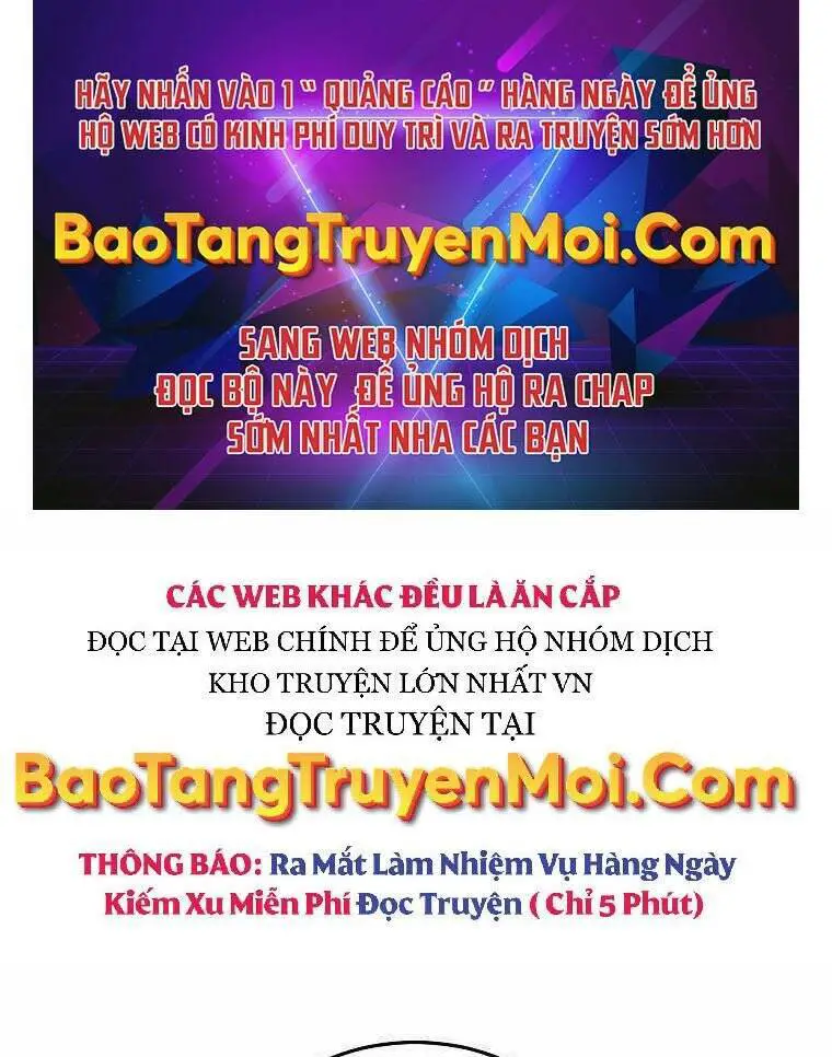 Người Mới Này Quá Mạnh Nettruyen ZZZ Chương 15 Page 1